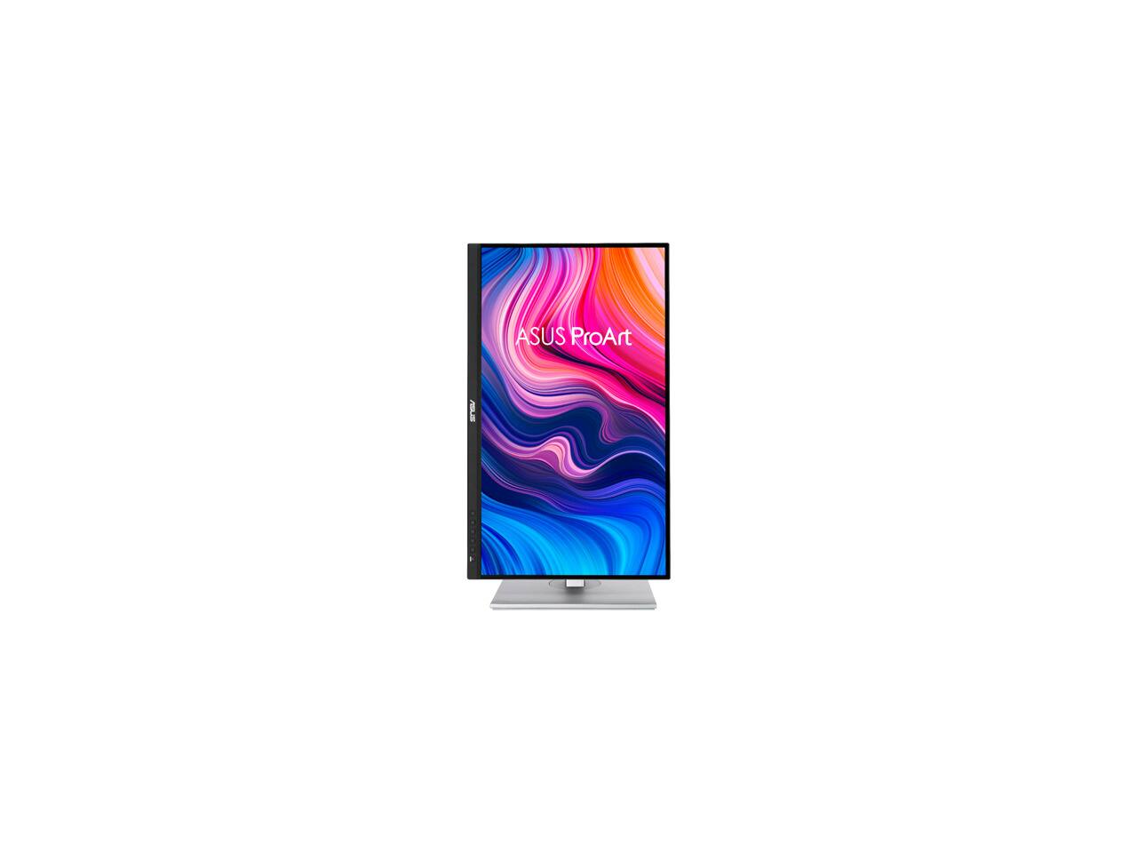 ASUS ProArt