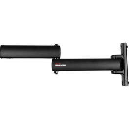 Gator Cases - 15" Add-On Accessory Arm for ID Series Creator Tree