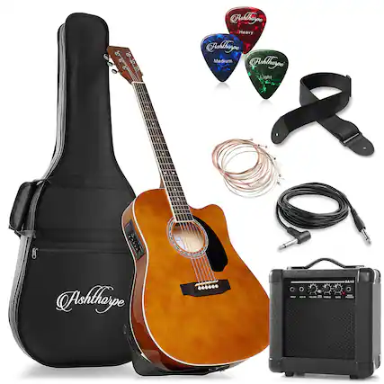 22 Pehthospe Heavy Ashlhoype Medium Mehtharpe Light & Ashlhoye - I - i -. -. DA10 H