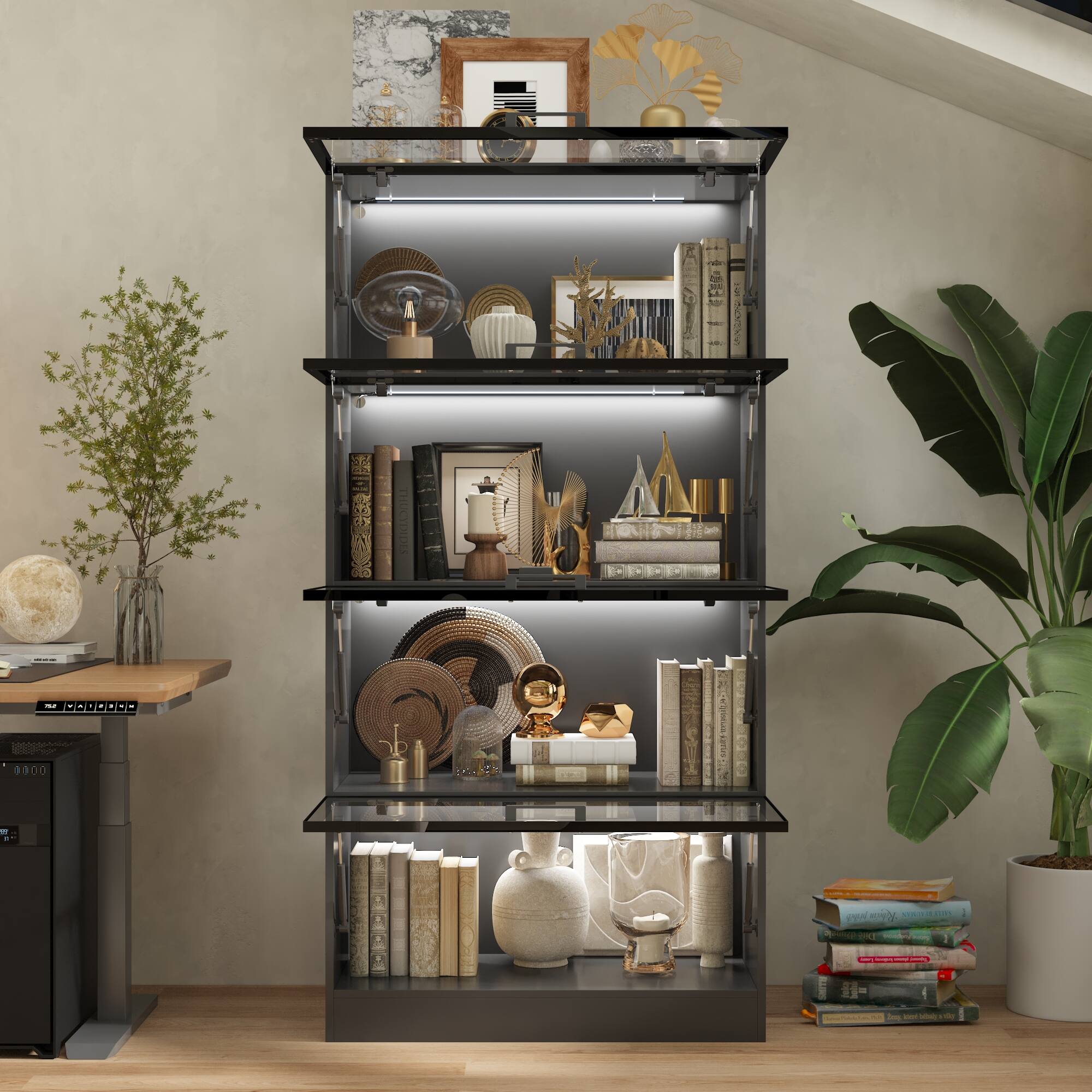 - 0DDDOD 000 - A d ah A - A - I | | - - -