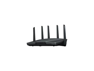 Synology RT6600ax, Tri band Wi Fi 6 Router Unknown RT6600ax - Best Buy Synology RT6600ax, Tri band Wi Fi 6 Router Unknown RT6600ax - Best Buy