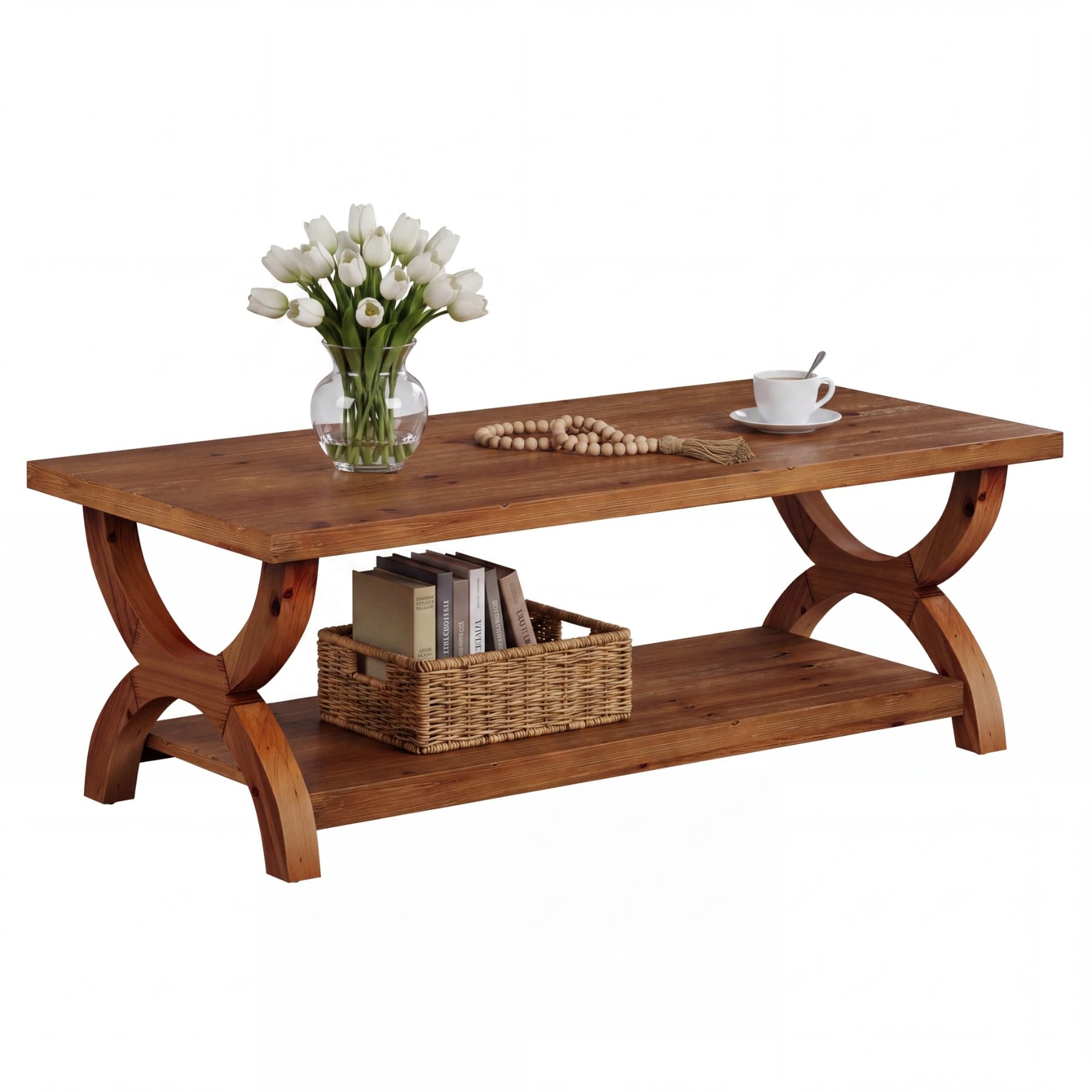 LEUSE
VAVER
BELLOWAY U.S.T
