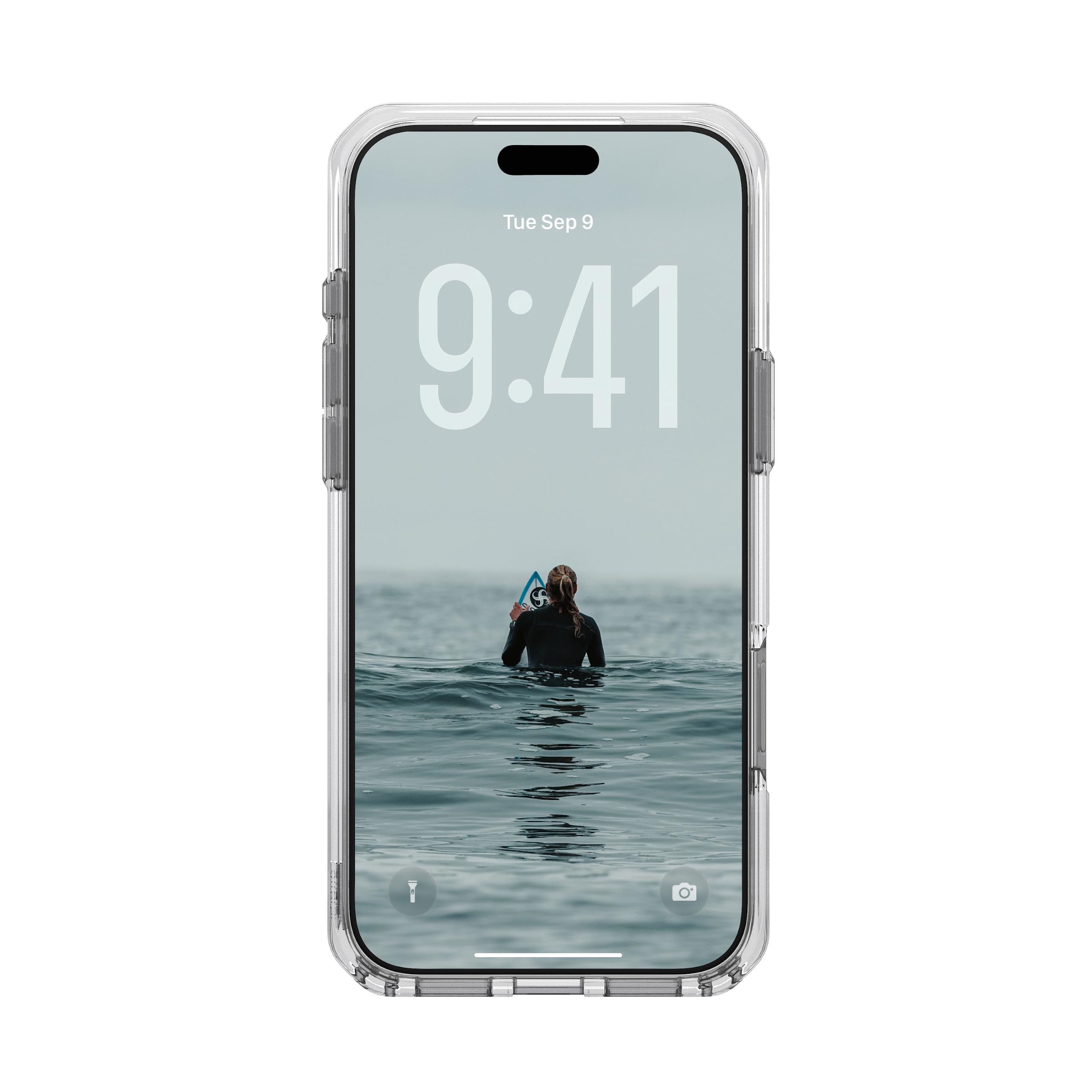 Tue Sep 9 9:41