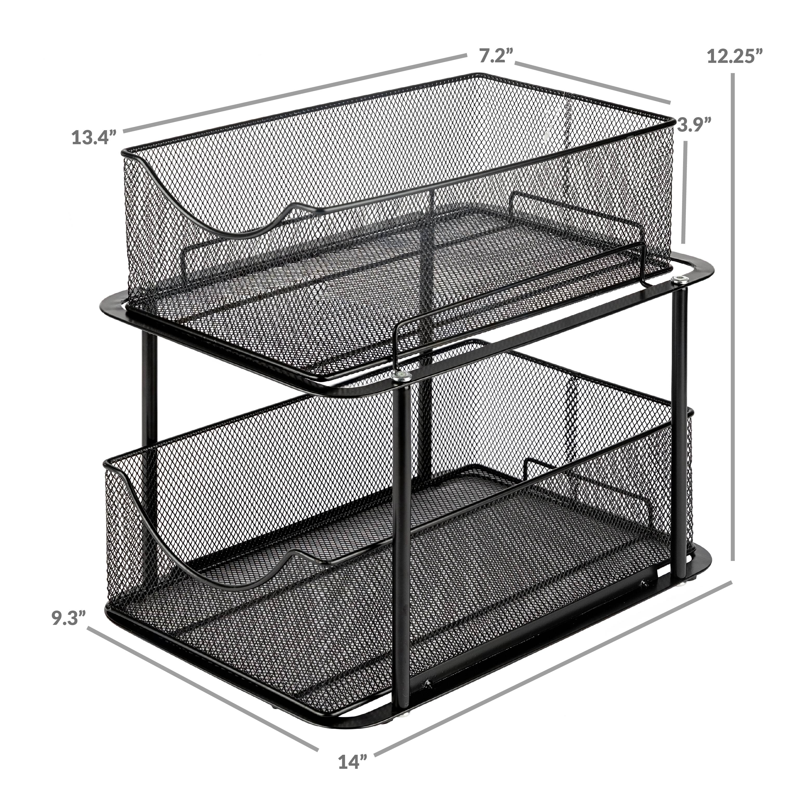 7.2"  
12.25"  
13.4"  
3.9"  
9.3"  
14"