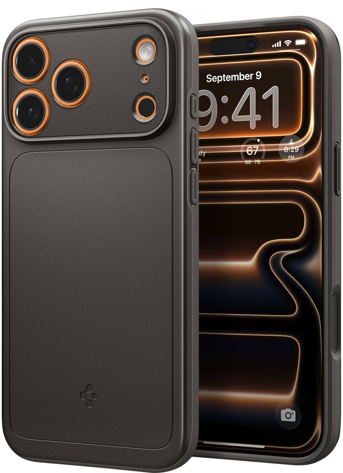 September 9  
9:41  
67°  
8:29 PM  
50 - 78