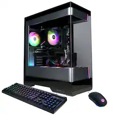 1. % a of
1 of . 2 8 V 2 of o - O M C 1 2 - 1 0% - -
IT & 6
7 A - Y
2 IN 22 CYBERPOWERPC DI / NAP
2. a 1 New + a &