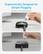 Ergonomically Designed for Simple Plugging
Optimized at 15° for Comfortable Use
