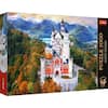 Trefl Madas: 1000 Puzzle
Trefl 1000 Odyssey Puzzle Photo
Premium Plus Quality