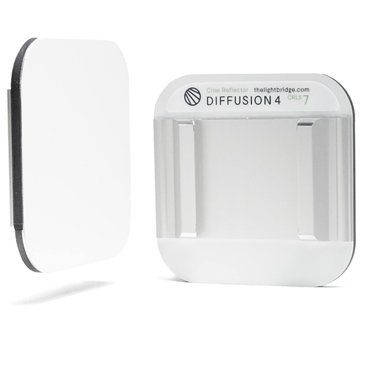 Cine Reflector thelightbridge.com  
DIFFUSION 4  
CRLS 7