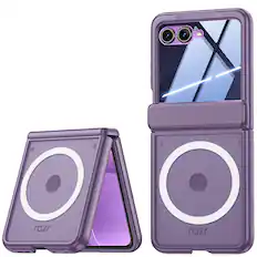 razr