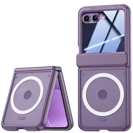 razr