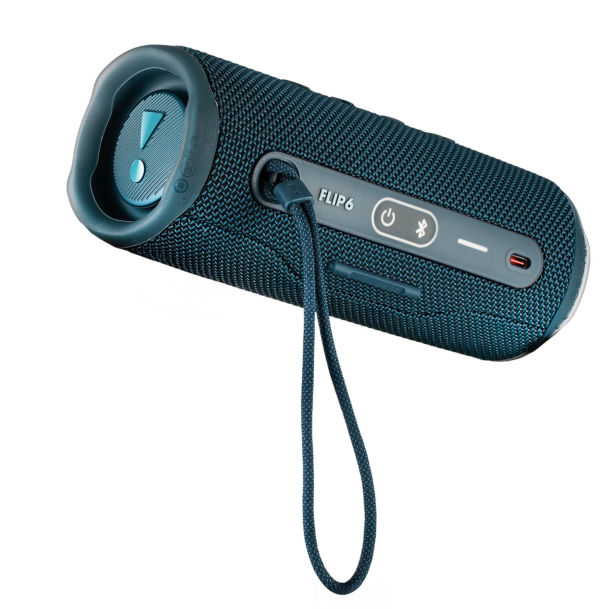 9 V O C I S O M A N E L 10 F L I P 6