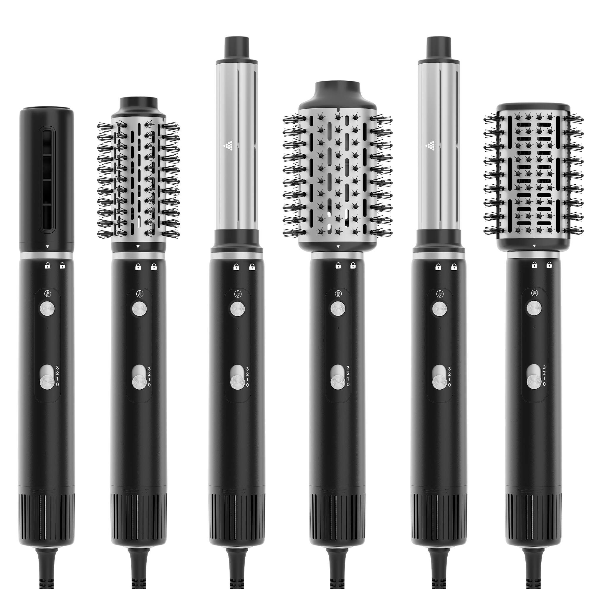 The text on the image appears to be a code or reference number. Here is the corrected and grouped version:

C, 3 > 3 AND 1310 319 BAIO BFS 1219 E5 SS

This seems to be a combination of letters and numbers, possibly for inventory or product identification.