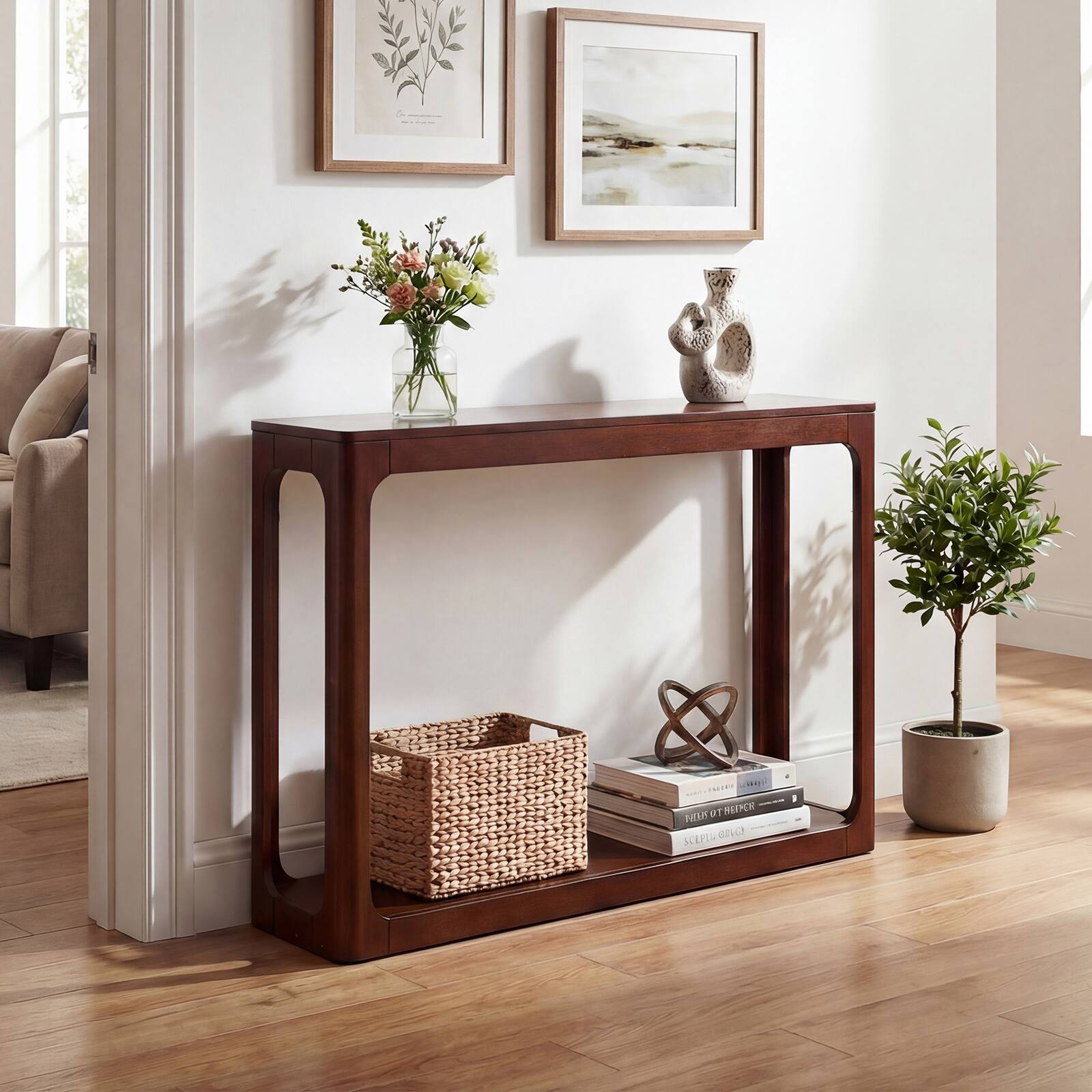 & a1 EPER Ntu scArtA Bn