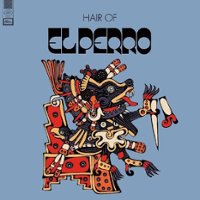 Hair Of [LP] - VINYL - Front_Zoom
