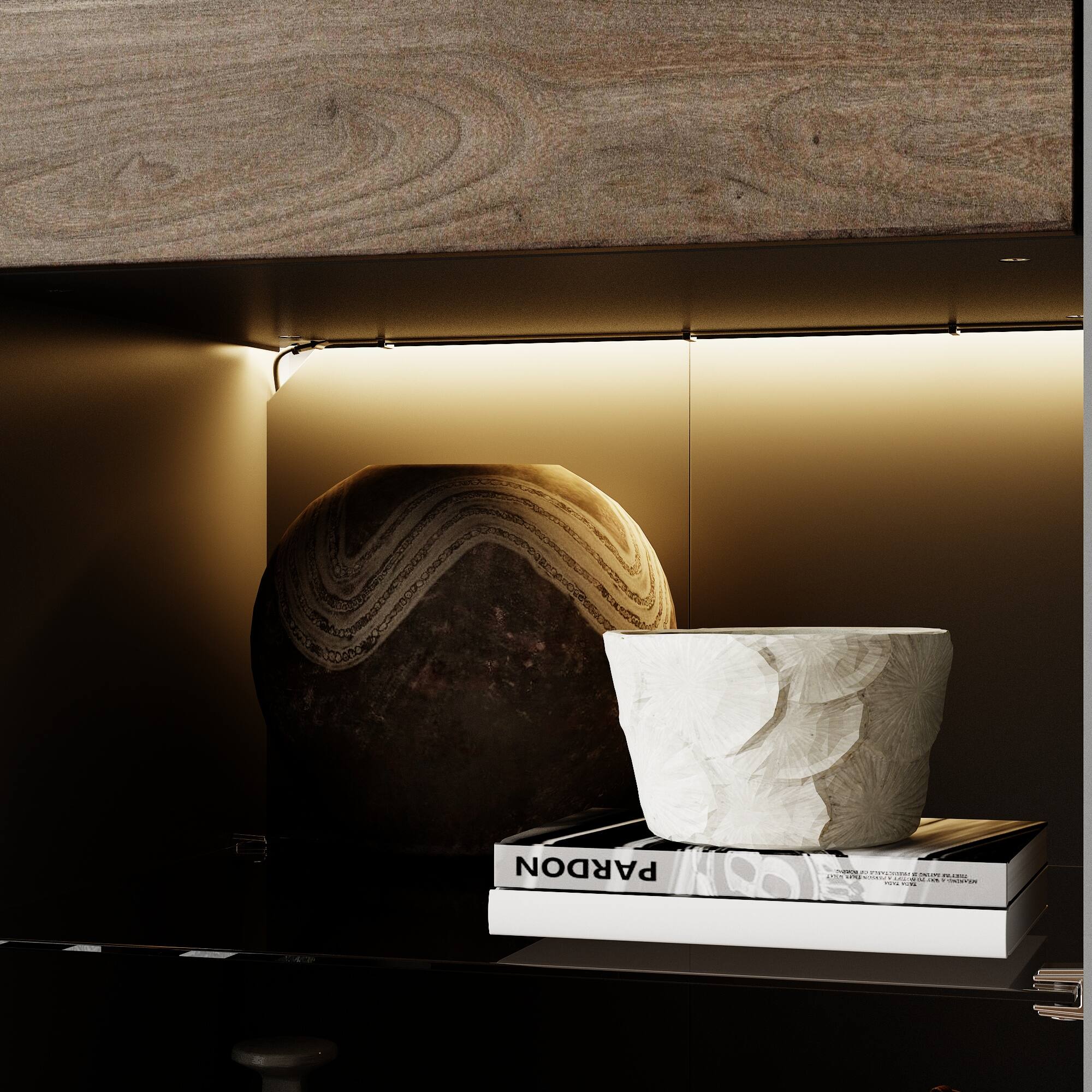 PARDON

0 .-. i 1 - | - : I : I : :