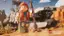 The LEGO Group. LEGO HORIZON ADVENTURES.