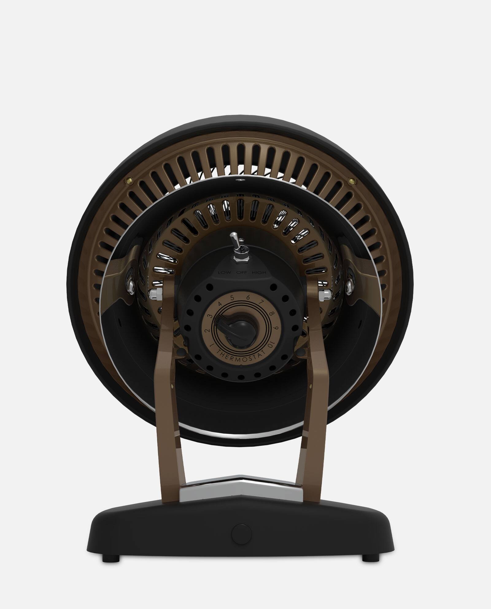 CO .E FAT 5 6 S 3 00 9 2 10 THERMOSTAT