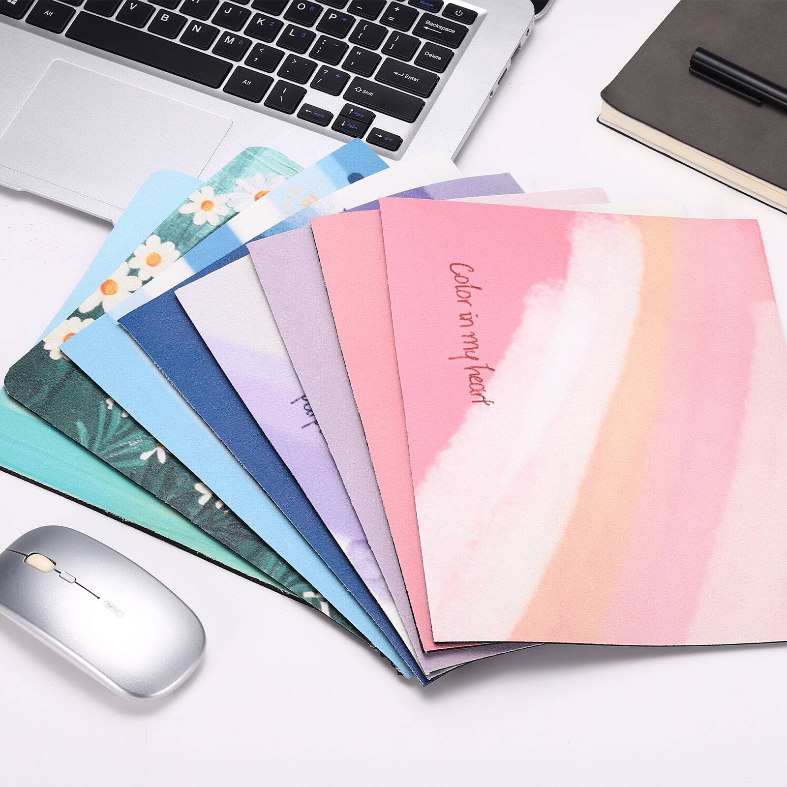 4 Al V .2 N J K M o a . An O . - P E L 3 !  ; . . . 7 3   A   + d - nothing_to_talk_about_totally_load_color_in_my_feet