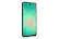 Alt View 1. Samsung - Galaxy A26 128GB (Unlocked) Latin America Version - Black.