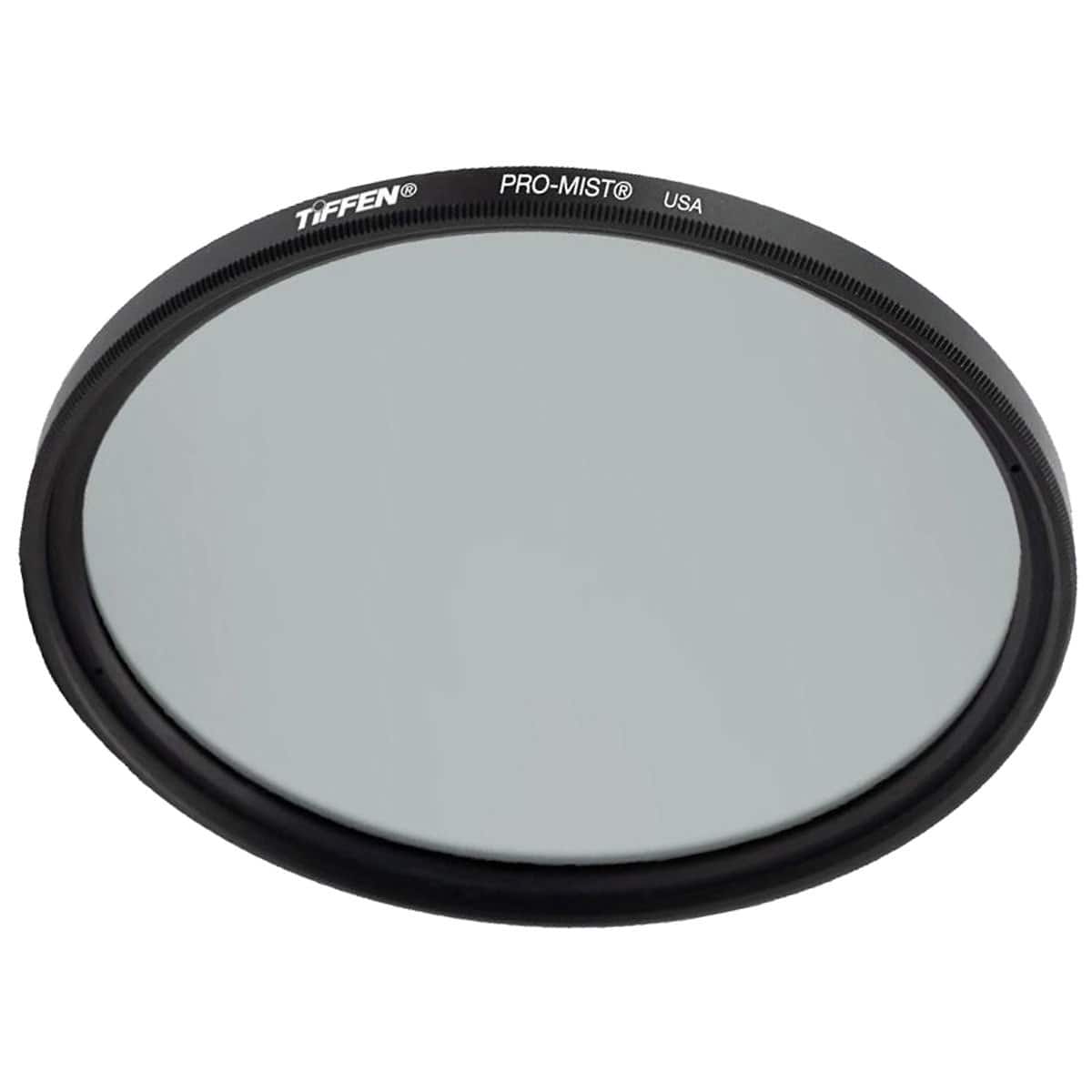 Tiffen - 52mm Pro Mist #1/4 Special Effects Filter price history on PriceWatchPro