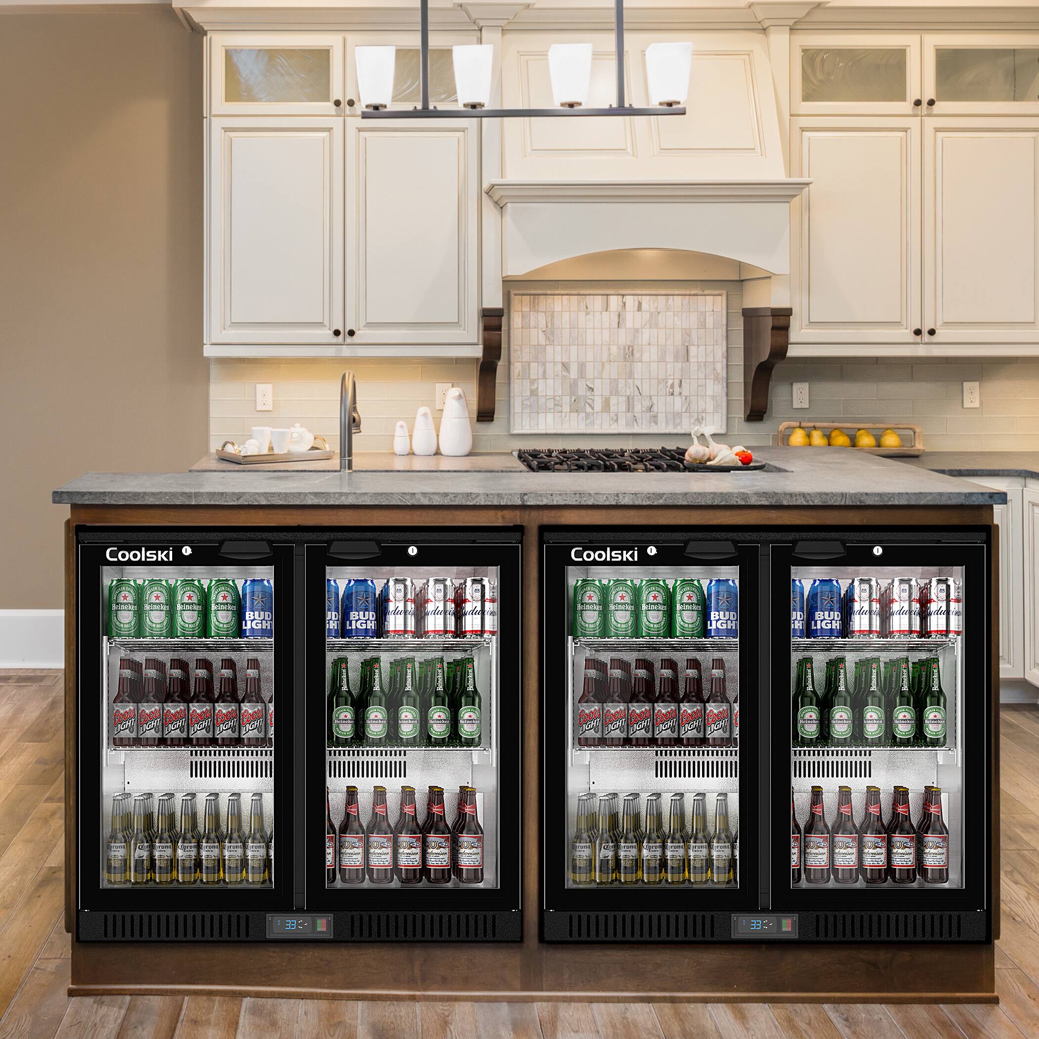 Coolski Coolski + i - i UD UGH JE BUD H LIGH BUD UGH FD BLC H LIGH I :EE