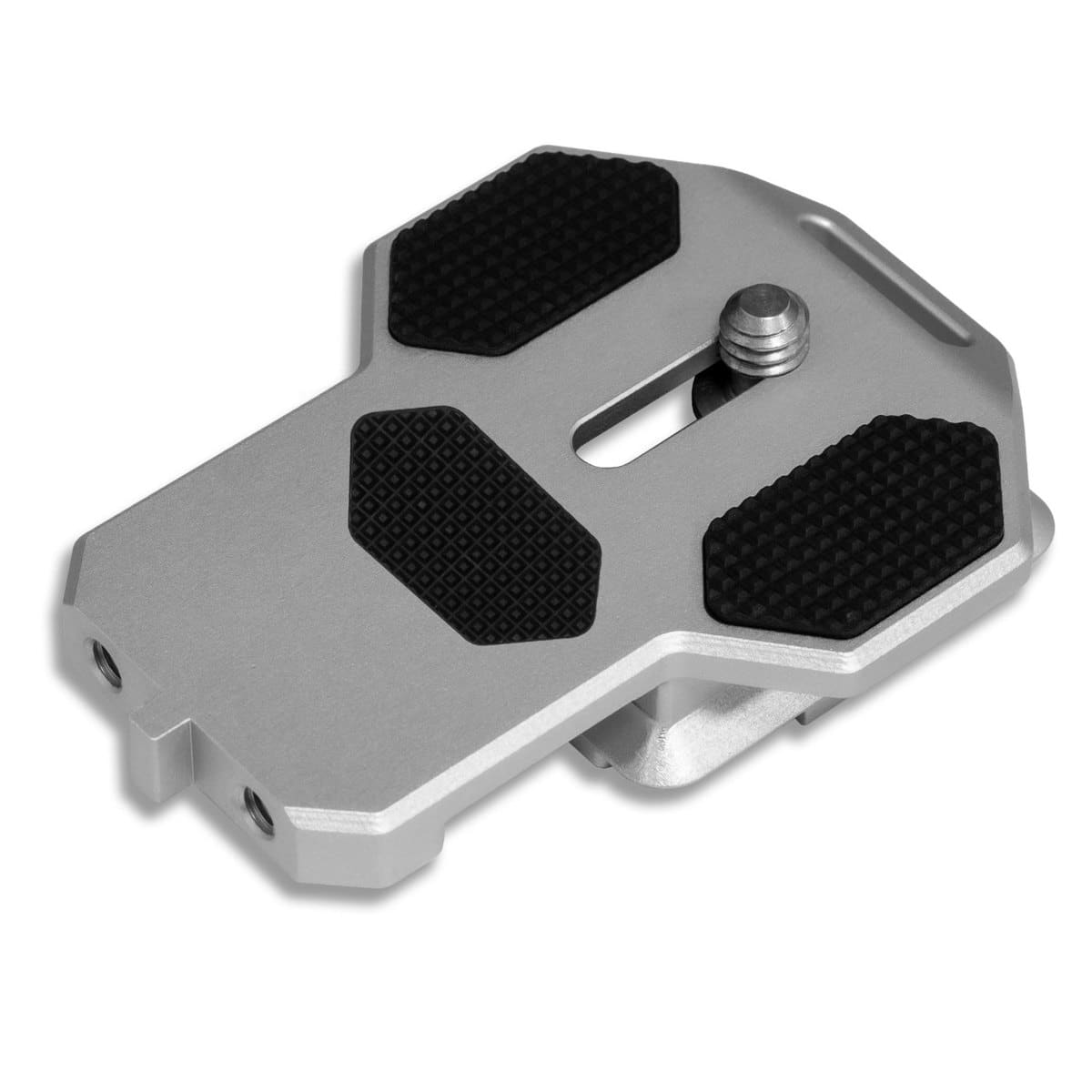 Silence Corner - Atoll Extender Plate for DSLR Cameras price history on PriceWatchPro