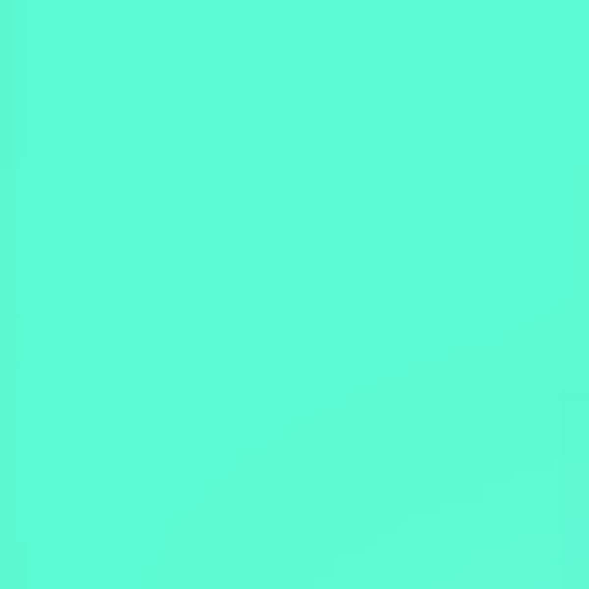 Lee Filters - Marine Blue 24x21" Gel Filter Sheet