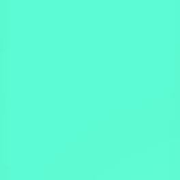 Lee Filters - Marine Blue 24x21" Gel Filter Sheet