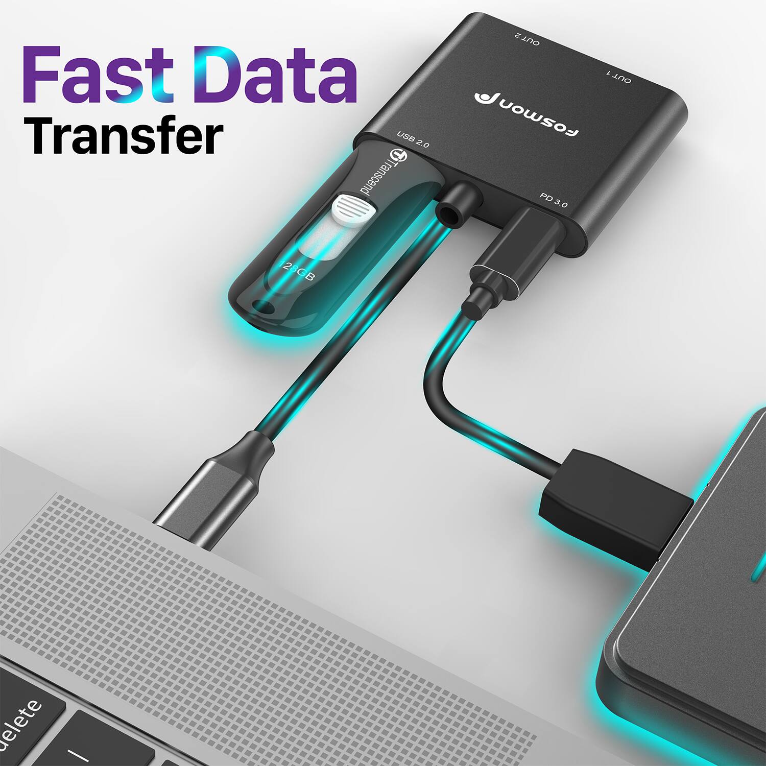 media item thumbnail