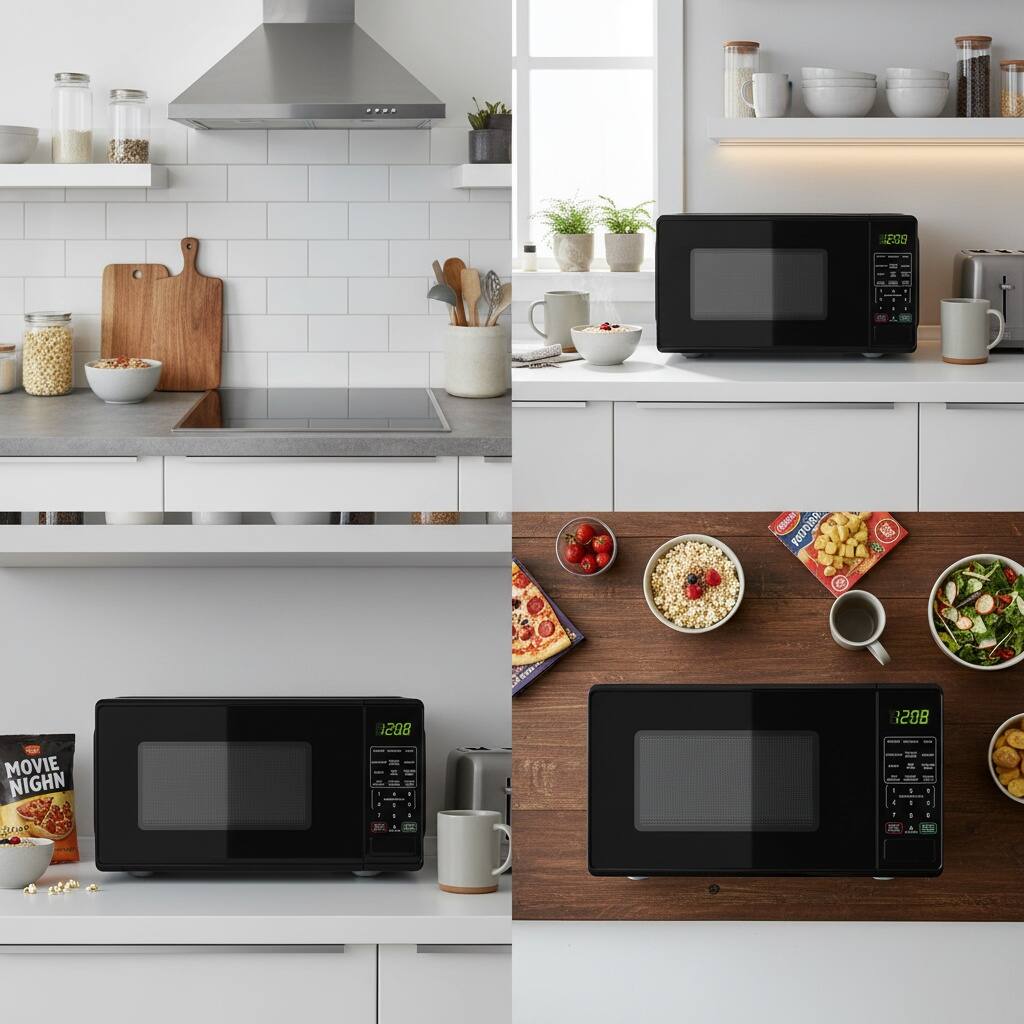 1ES9 d % 1 FOrOIG -r a 1298 B208 3 MOVIE NIGHN - d - . d cuR 30