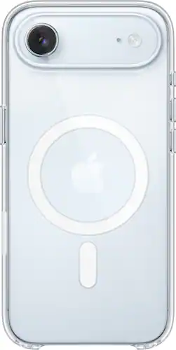 iPhone Air Cases