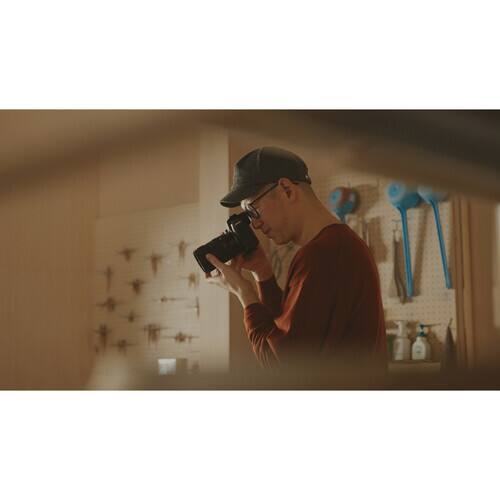 media item thumbnail