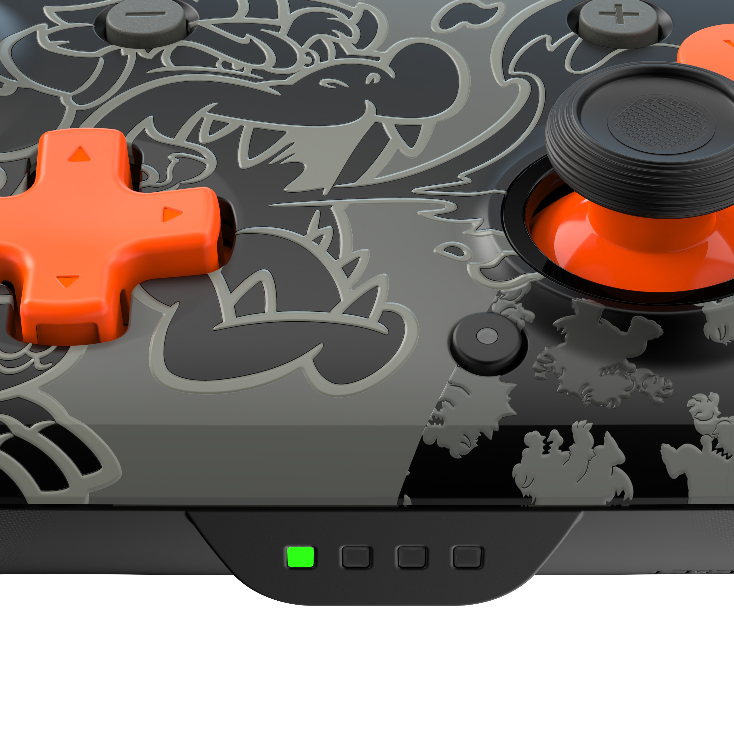 media item thumbnail