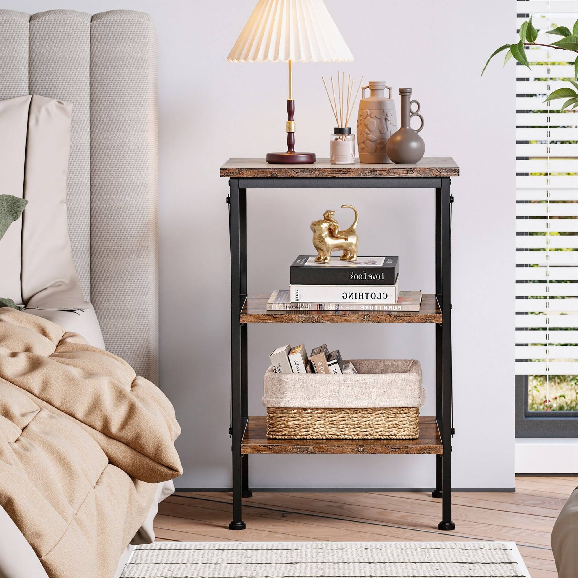 B Look Love CLOTHING TIST FURNITURE