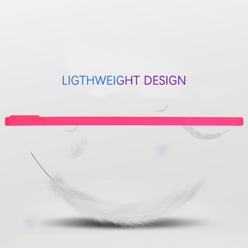 LIGHTWEIGHT DESIGN