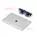 Direct Connection
MacBook