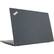 Alt View Zoom 13. Lenovo - 15.6" Refurbished 1920 x 1080 FHD - Intel 6th Gen Core i5-6300U with 16GB RAM - Intel HD Graphics 520 - 256GB SSD - Black.