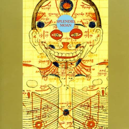 Makigami Koichi - Kuchinoha   - COMPACT DISCS [CD] price history on PriceWatchPro
