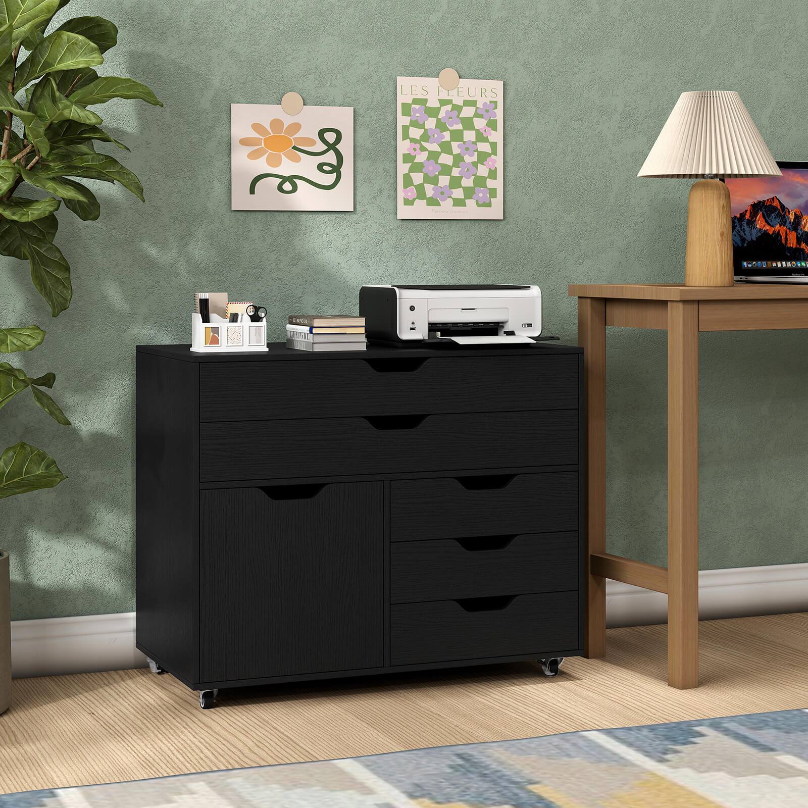 LES FLEURS Sades EOS 3