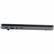 Alt View 1. Acer - Chromebook 311 11.6 Inch Touchscreen HD Octa-Core ARM Cortex A76 A55 8 GB RAM 32 GB SSD Mali G52 Graphics - Black.