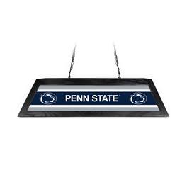 Imperial - Penn State Nittany Lions 42" Billiard Lamp - Navy
