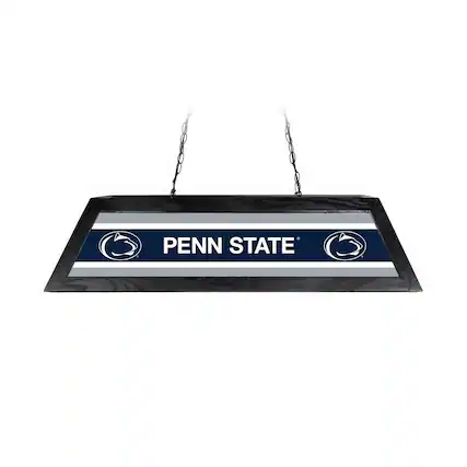 Penn State