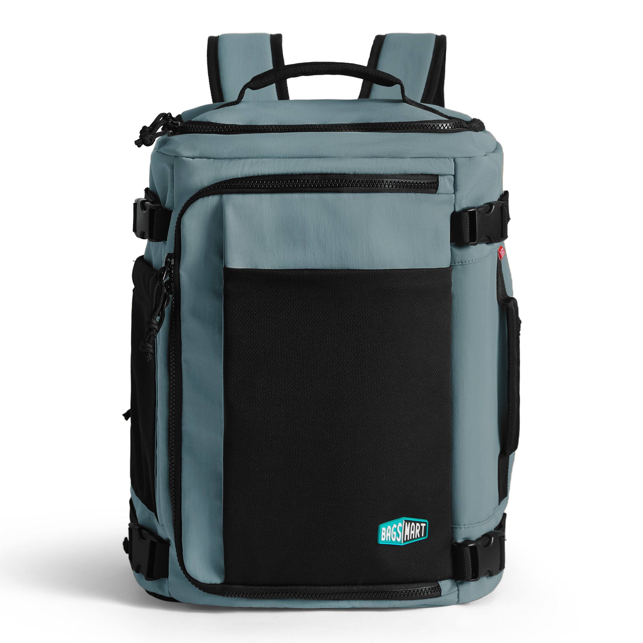 BAGS MART