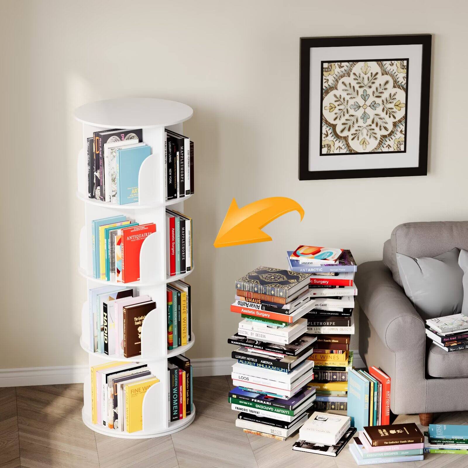 1 AR A  
rn UVING I I E MAFFLETHORF RTE I ANTIQUAIR -  
Aaanato Lastuane MAPPLE TR0SF  
AM TARCTIC - - HADID Briay F FINE W | | MOGERN W OMEN FIDT S NES TJ  
HAMS AlvarAzito Anoliatic Sungery  
CT in S  
BAE J - - S PUURS AUA 12L MILE LOOS - PERMARS FANURUS GARDENS  
AMmK - 150 Surgery - CO - C s I LETHORPE . SIR CO DILCIS TM NE WINE - TN - - - - - - 3 rsUTIVE ESLAPES