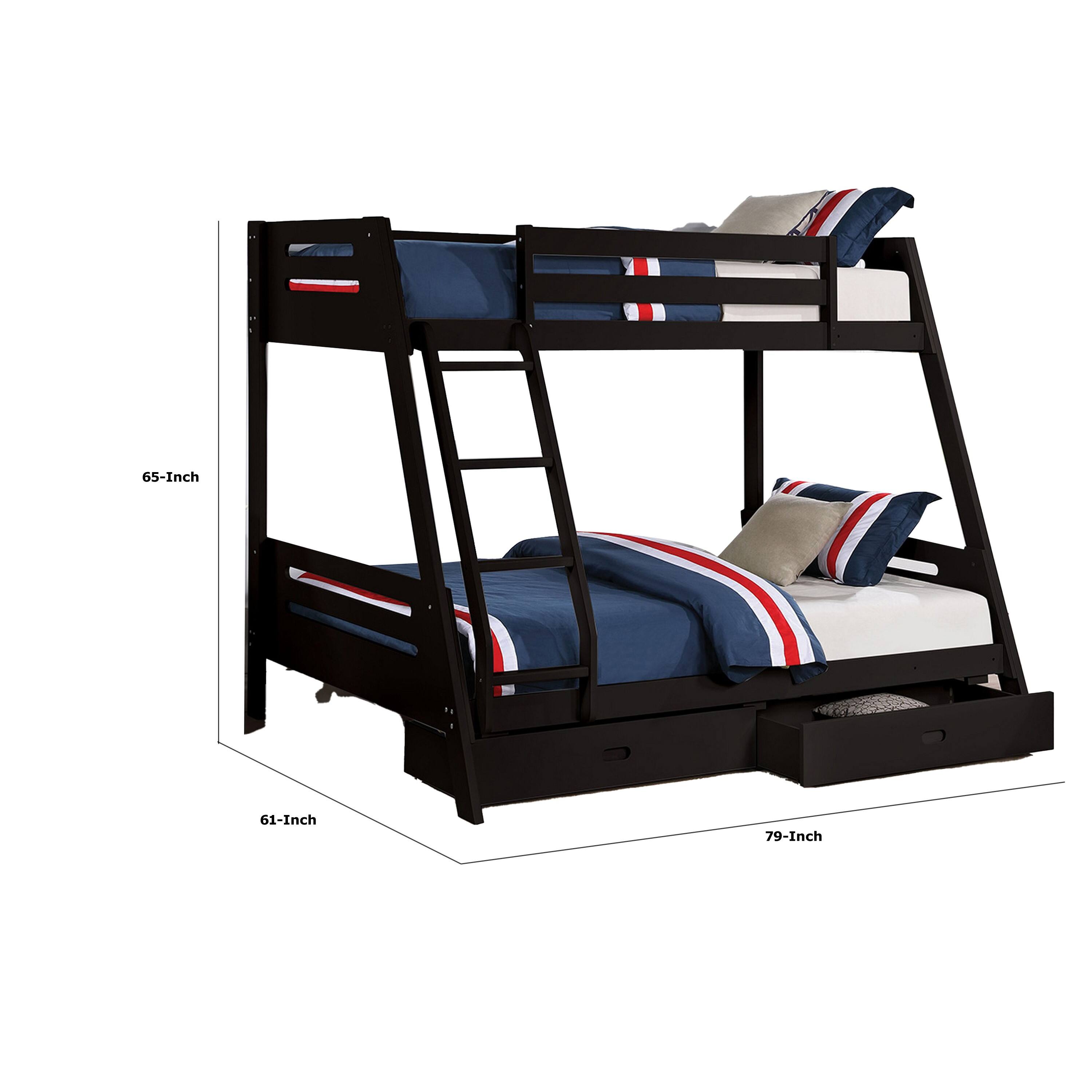 65-Inch, 61-Inch, 79-Inch