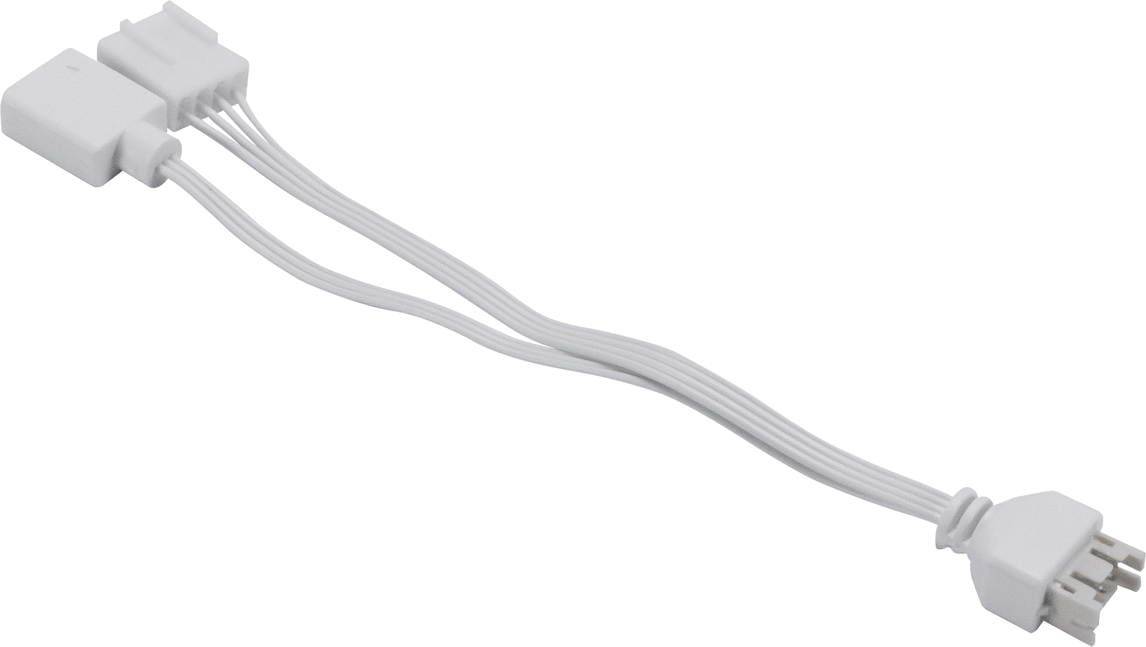 Alt View 10. MSI - MPG CORELIQUID P13 360 White-CPU Liquid Cooler-360mm Radiator-IPS 2.1"LCD Screen-Triple 120mm ARGB PWM Fans-Uni Bracket - White.