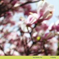 In Spring [12 inch Vinyl Single] - Front_Zoom