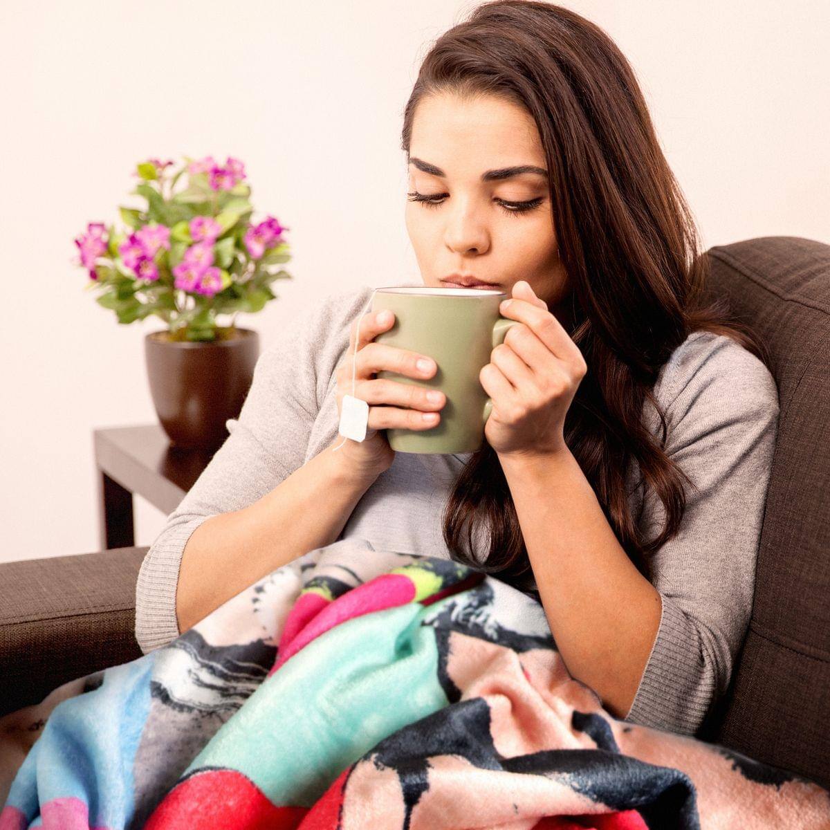 Alt View 4. Just Funky - Golden Girls Warhol Fleece Blanket Comforter | 45"x60" - Multi-Color.