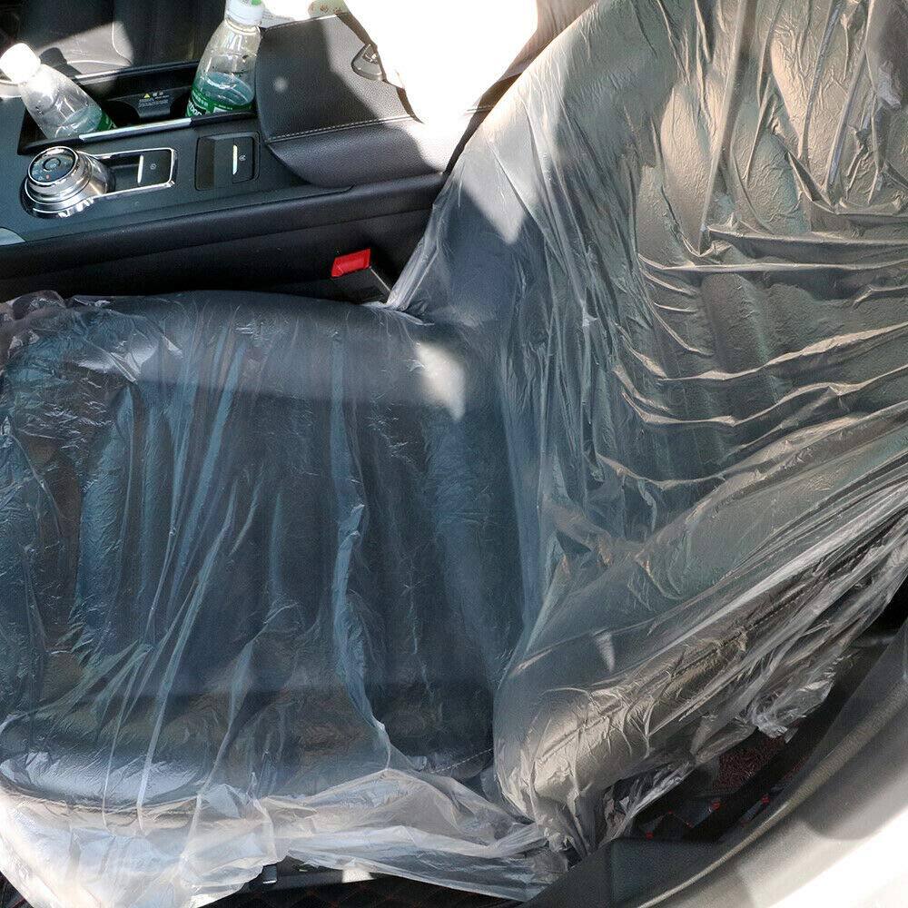 Alt View 5. TECH SAFARI - Non slip Bed Pads For Washable Waterproof Adult Adults Dog - Default.